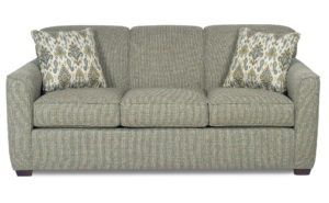 725550-sofa.jpg