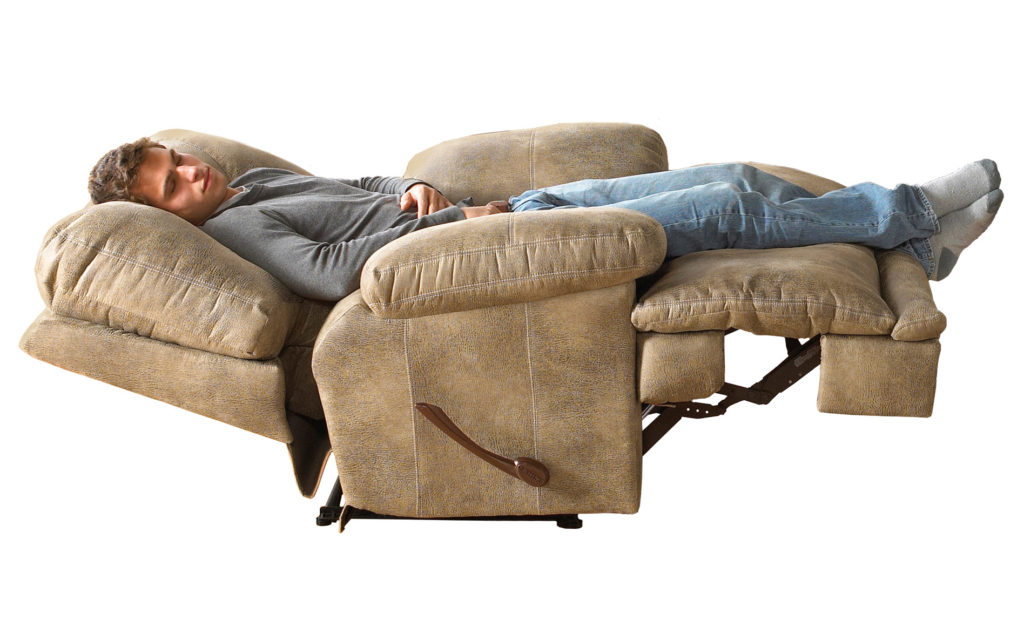 5491-8_recliner.jpg