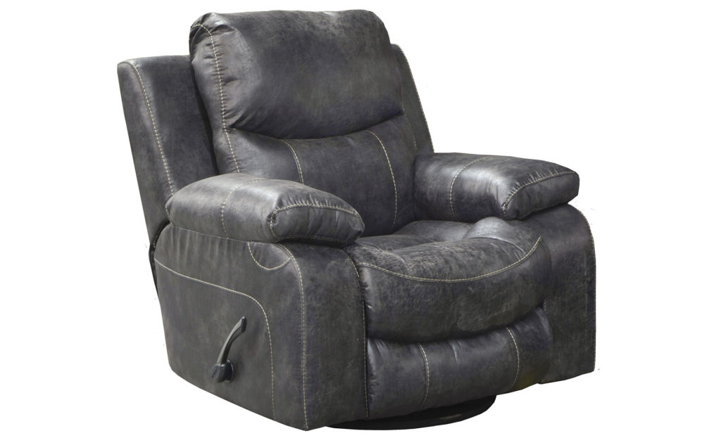 542-recliner_1.jpg