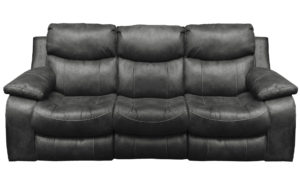 431-catalina-sofa-steel-str.jpg