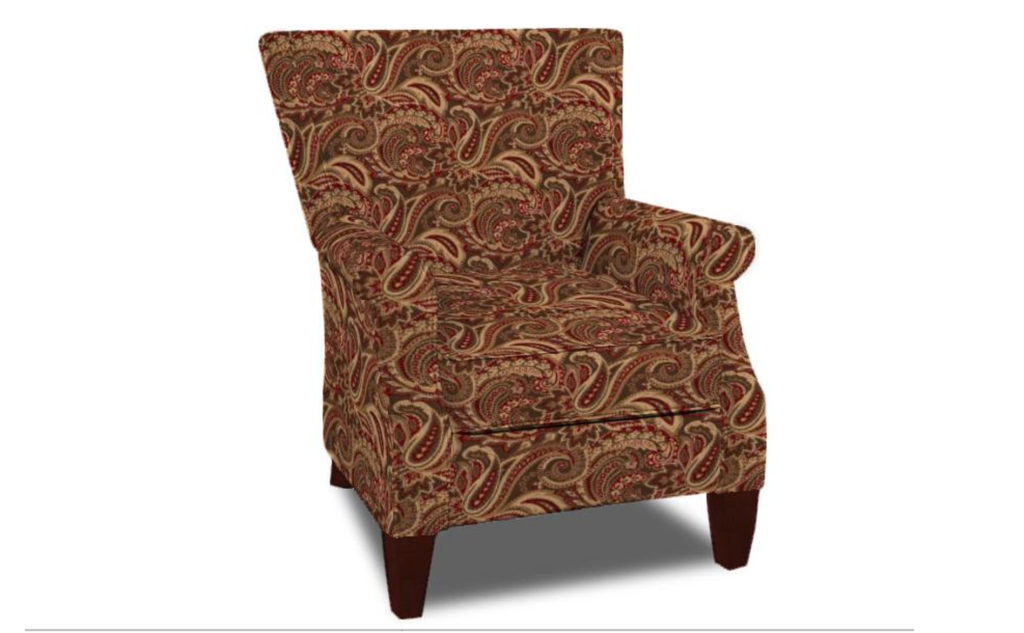 172421carlychair.jpg