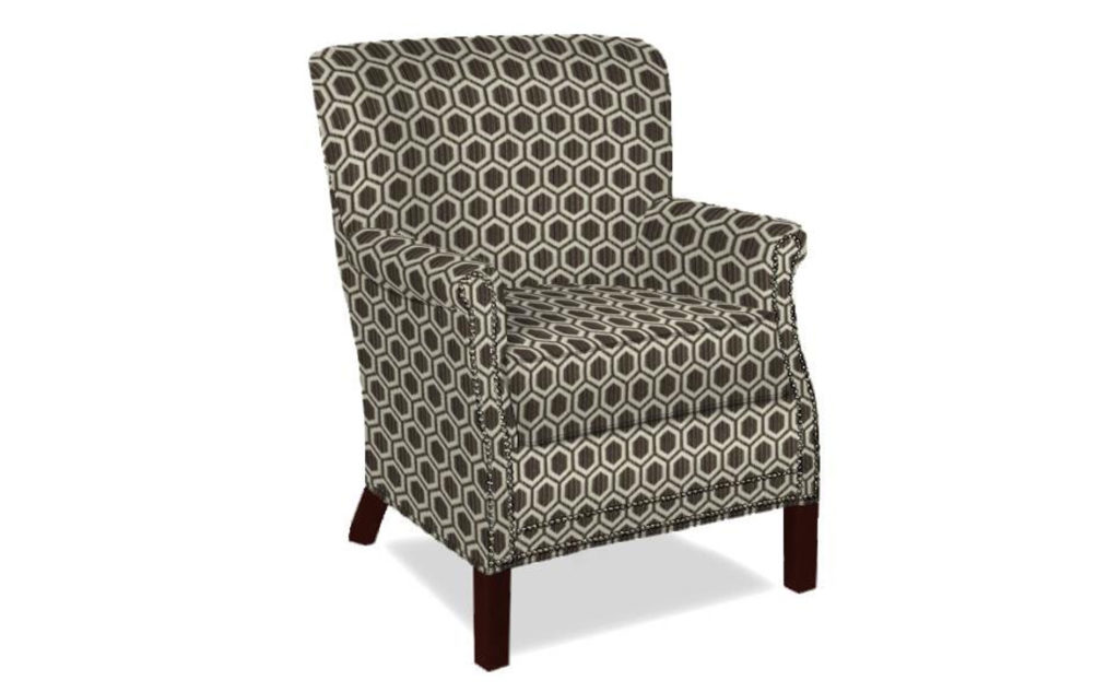 133321hayleychair.jpg