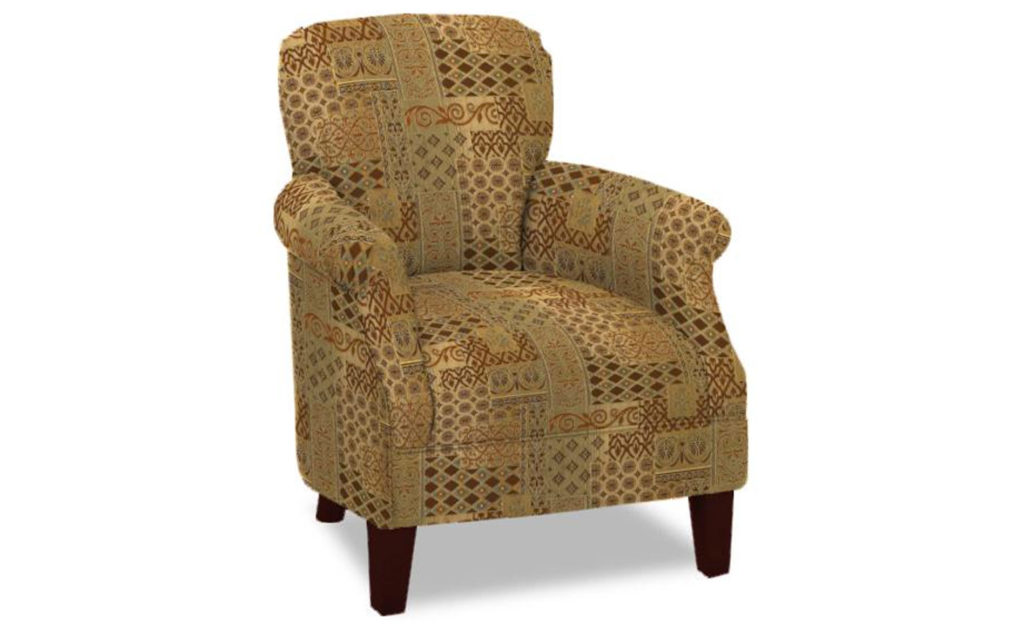 164621danvillechair.jpg