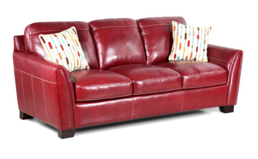 j150-sofa.jpg