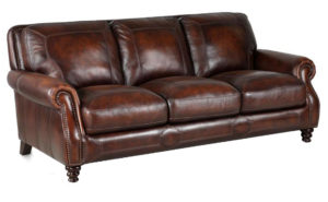 j129-41-sofa.jpg