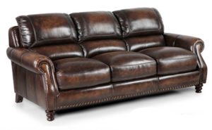 7093-sofa.jpg