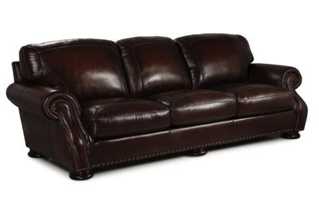 h140-sofa.jpg