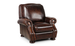 h039-recliner.jpg