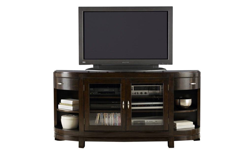 616-tv78-tvstand.jpg