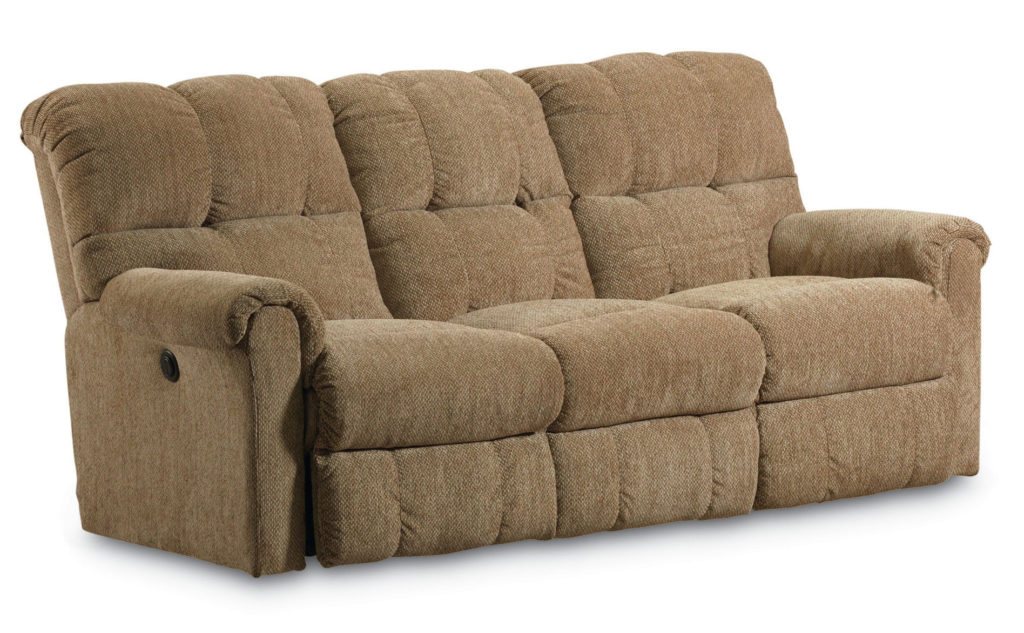 438-60_5259-27sofa.jpg