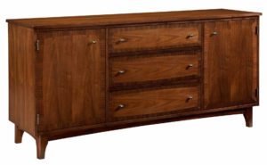 5388-343-b9330-doordresser.jpg