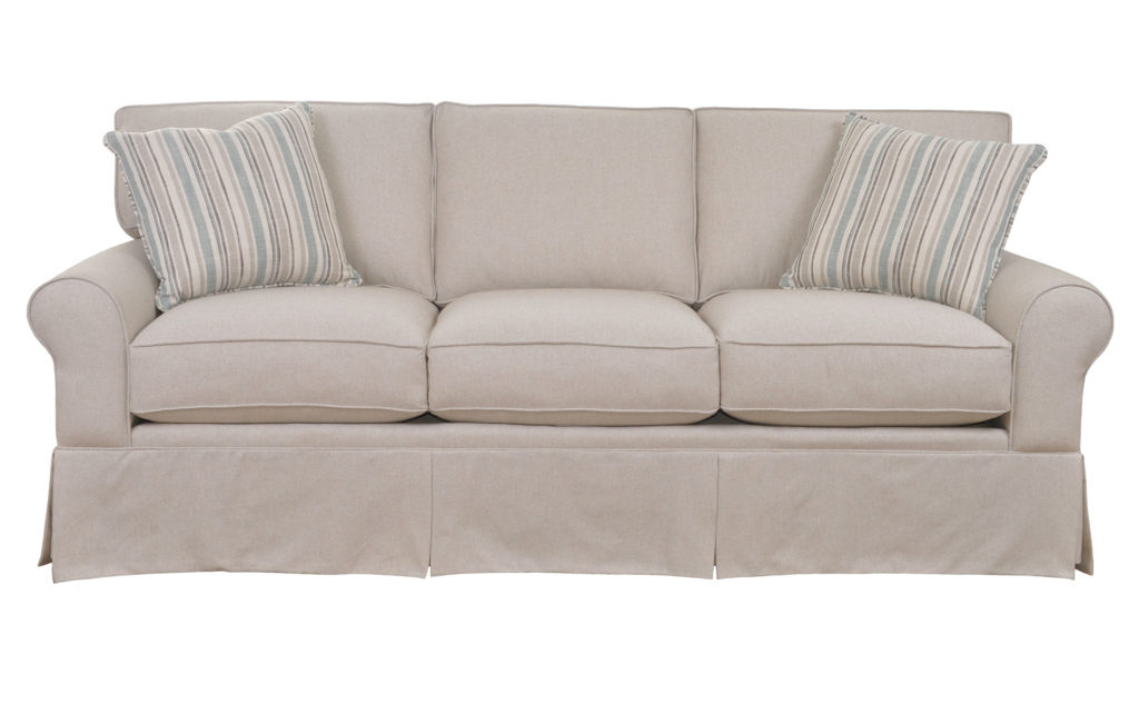 5776-sofa.jpg