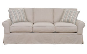 5776-sofa.jpg