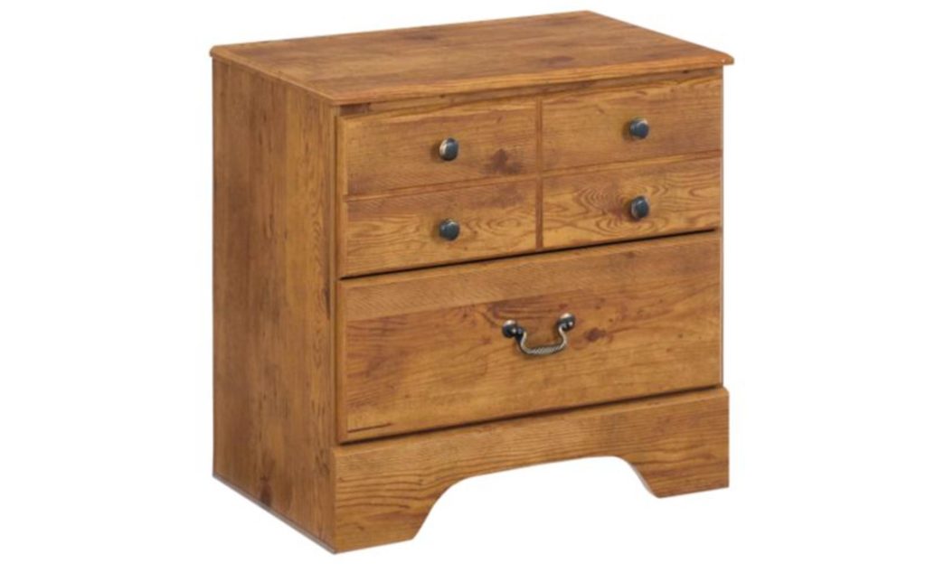 b320-03-nightstand.jpg