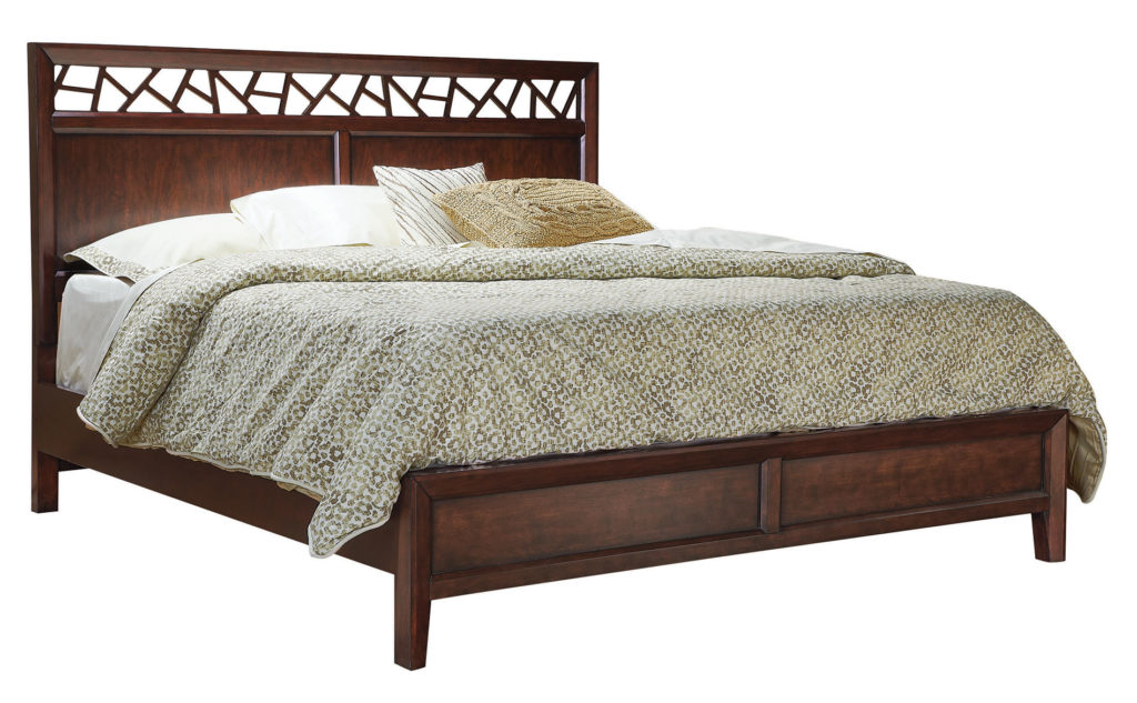 i21-526-517-518_ko-bed.jpg