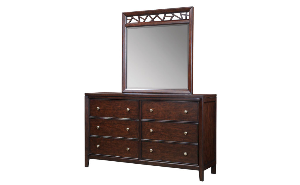 i21-564-573_ko-dressermirror.jpg