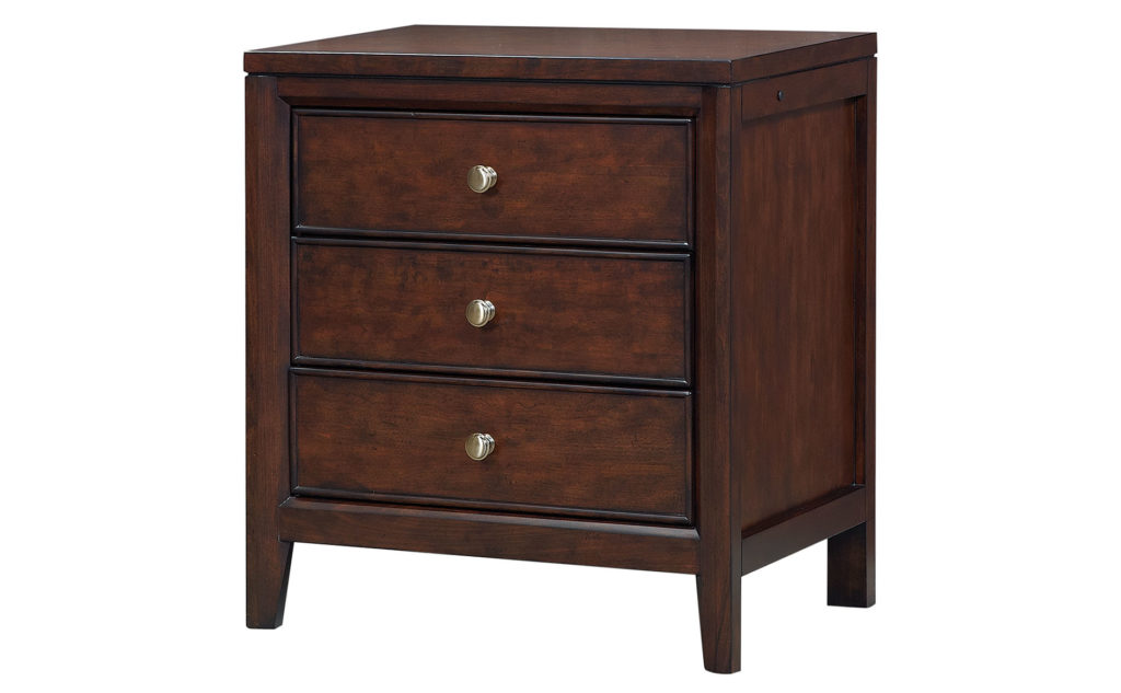 i21-561_ko-nightstand.jpg