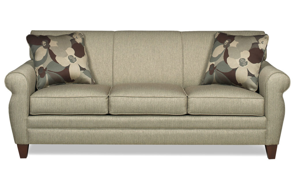 849961-sofa.jpg