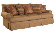 038661-sofa.jpg