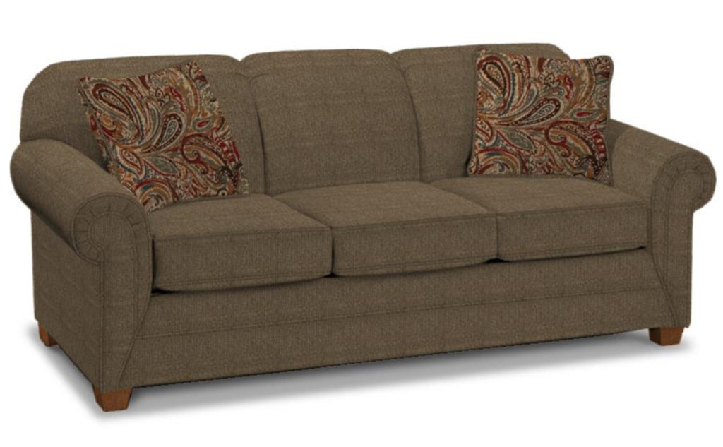 881661-sofa.jpg