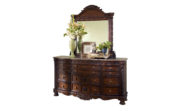 b664-42-dresser_21.jpg