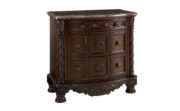 b664-04-nightstand_21.jpg