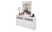 b131-21-26-sd-dresser.jpg