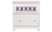 b131-92-purple-sd-nightstand.jpg