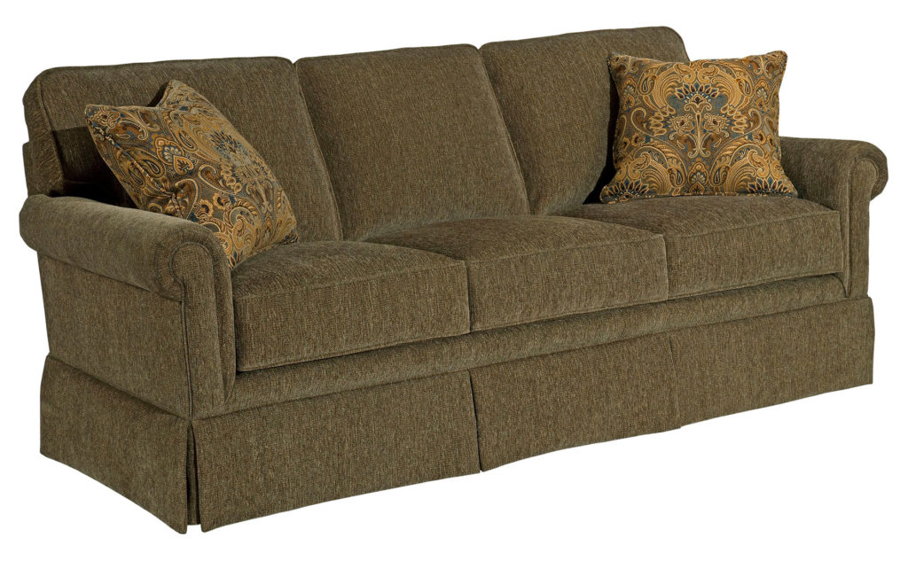 4873-4q1-sofa_1.jpg