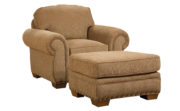 6165-1-u8971cambridgechair_20.jpg