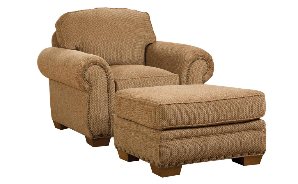 6165-1-u8971cambridgechair_21.jpg