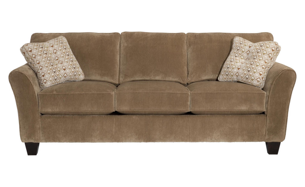 7628-4qsofa.jpg