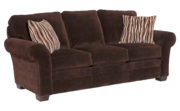 7902_zacharysofa_22.jpg