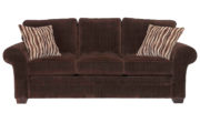 7902_zacharysofa2_3.jpg