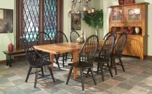 rt-dining-w-1408-chairs-2.jpg