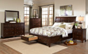 jk-bedroom-storage-suite-shot_2.jpg