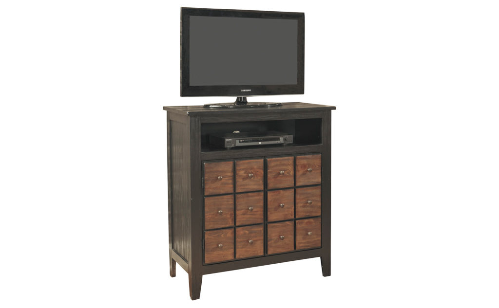 t500-142-set-tvstand.jpg