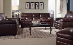 7094-sofa-group_1.jpg