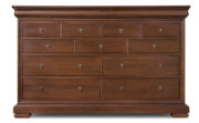 de-berry-dresser---front.jpg