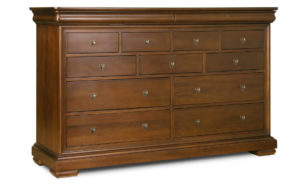 de-berry-dresser---pers.jpg