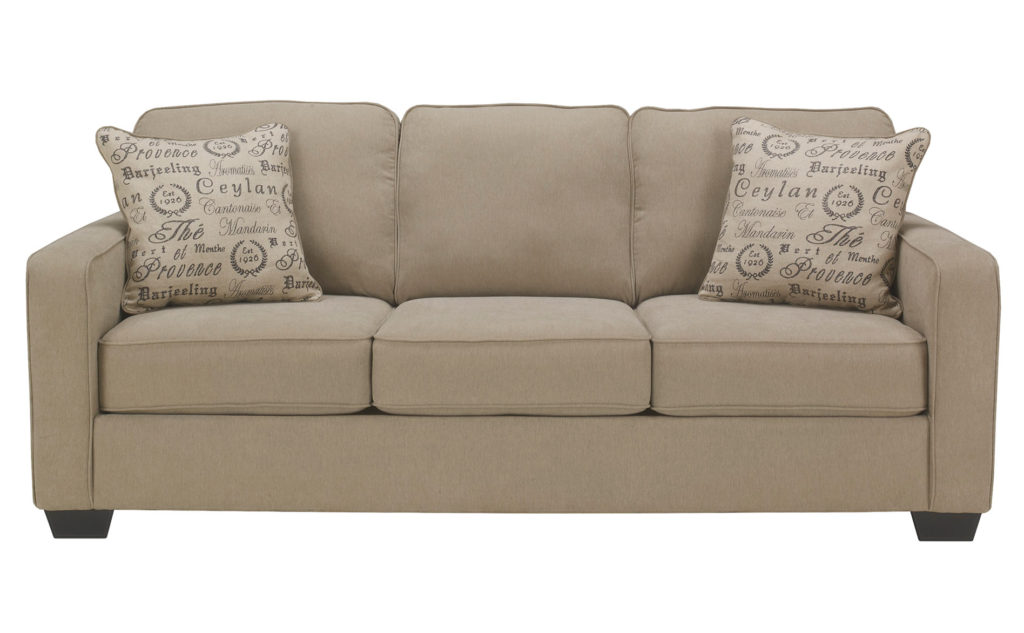 16600-38-sofa.jpg