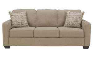 16600-38-sofa.jpg