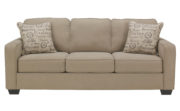 16600-38-sofa_1.jpg