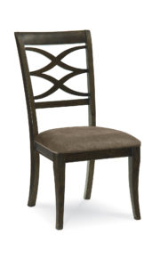 4535-351-chair.jpg