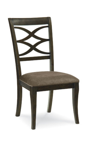 4535-351-chair_1.jpg