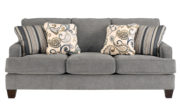 88011-49-sofa_1.jpg