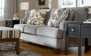 88011-sofa2_1.jpg