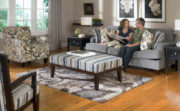 88011-sofa3_1.jpg