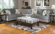 88011-sofa4_2.jpg