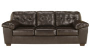 20101-38-sofa.jpg